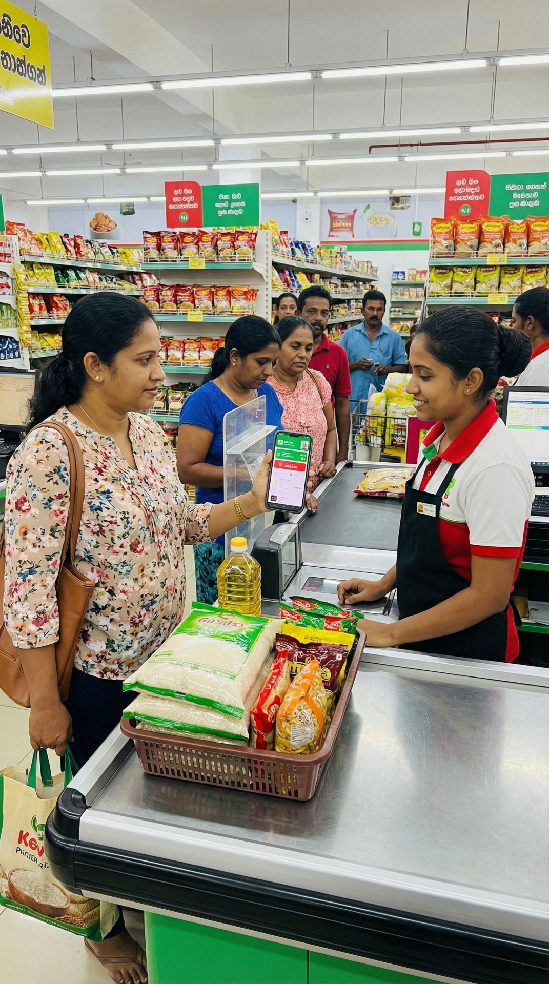 Retail Master - Complete Retail & Restaurant ERP Solution